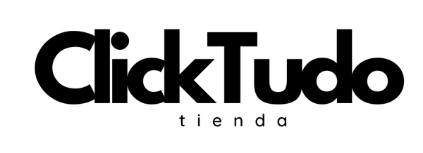Click Tudo Colombia